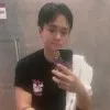 Tide Nguyen