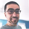 Mirac Ozkir