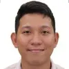 Joseph Alec Pierce Suarez