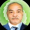 Lester Tortola