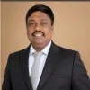 Sunil Kumar Katuri Venkata
