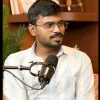 Manish Bairwa