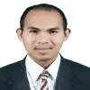 Hussain Sanda