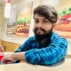 Sandeep Kumar