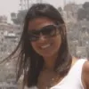Sarah Nael
