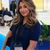 Aya ZAROUAL