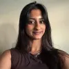 Panktie Patel