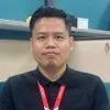 Meor Ashraf