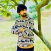 Sunny Dpharma