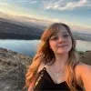Anna Davitadze