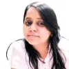 Neha Kumari