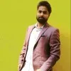 Sanjay Kumar