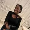Taboneka Brenda