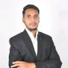 Danish Qureshi