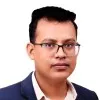 Md Rabiul Islam