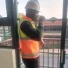 Akhona Blose