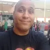 Jean Silva