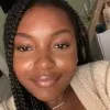 Kristin Harris