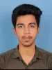 Yasir Ka