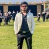 Hunain faisal