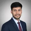 Aparesh Kumar