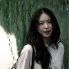 Nuo Chen