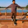 Anil Tiwari