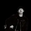 Brandon Liew
