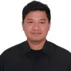 Angga Nugraha