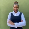 Kholofelo Lekoane
