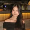 Coco Chen