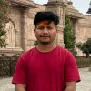 Akash Himanshu