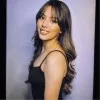 Maddie Orozco