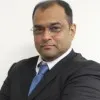 Prof Marappan