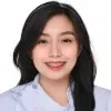 Mika Quejayco