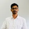 Yohan Sandeepa