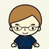 NOB SUZUKI