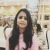 Bhawna Khorwal