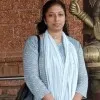 Jamuna