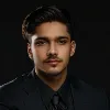Abhay Chauhan
