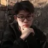 Dinh Duc Nguyen