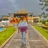 Sagar Tembare