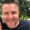 Simon Furneaux
