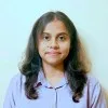 Mishika Jaiswal