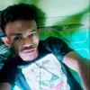 Syamsir Syamsir