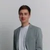 Daniil Alexandrov