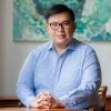 Andrew Goh