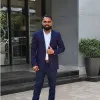 Sunil Pandhare