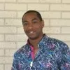 Desmond King