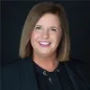 Lisa Dalton